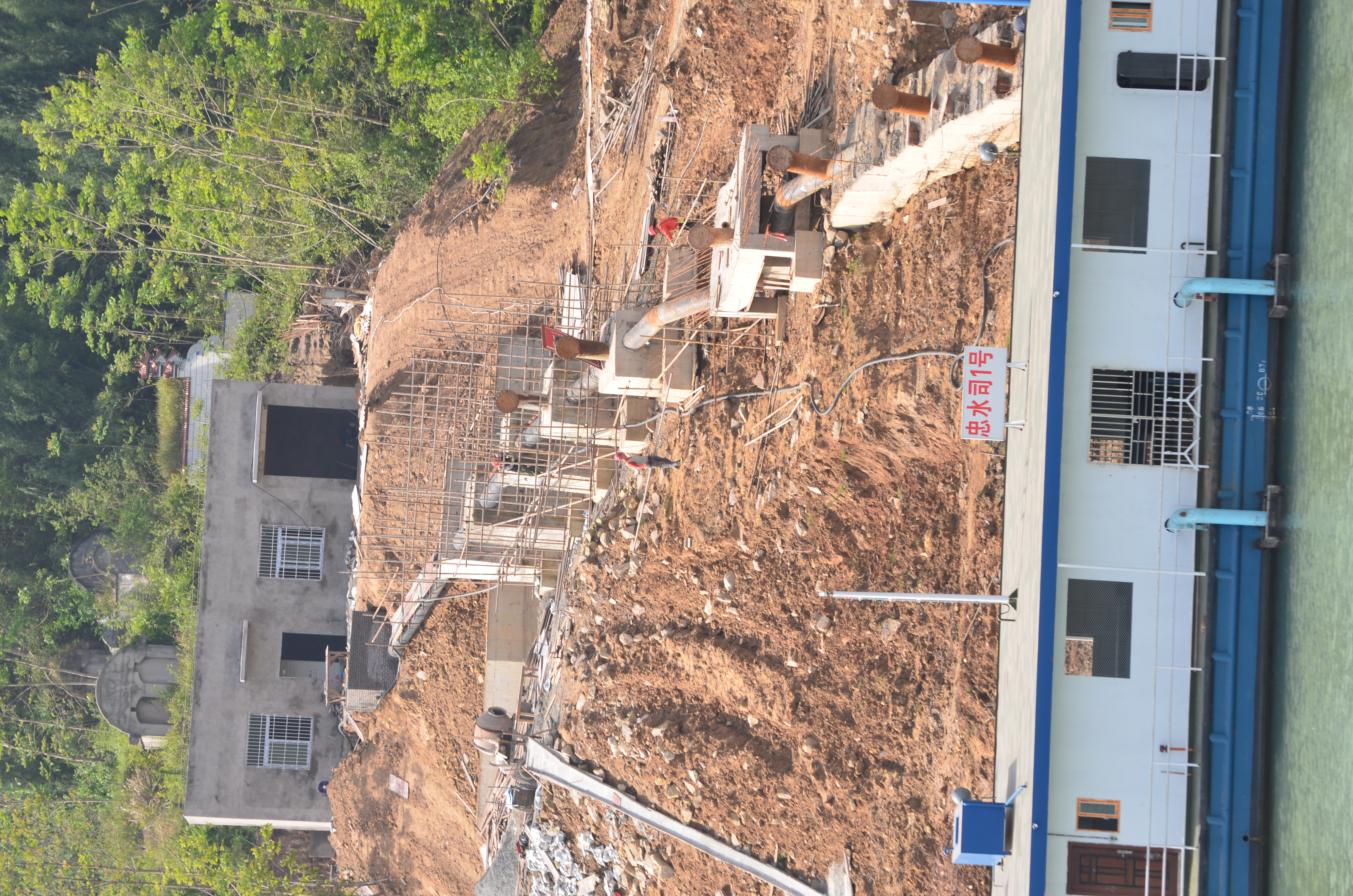 ./2018/03 - Viking China/16 - Shibaozhai/DSC_0114.JPG